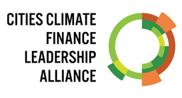 Cities Climate Finance Leadership Alliance