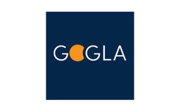 GOGLA logo