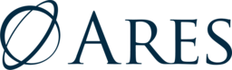 ares logo