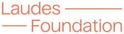 Laudes Logo