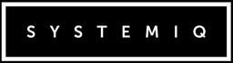 systemiq logo