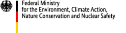 German Federal Ministry for the Environment, Climate Action, Nature Conservation and Nuclear Safety (BMUKN)