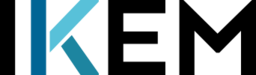 IKEM Logo