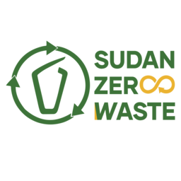 Sudan Zero Waste Organization