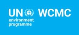 UN Environment Programme World Conservation Monitoring Centre