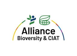 Alliance of Biodiversity International