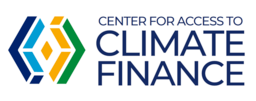 Center for Access to Climate Finance