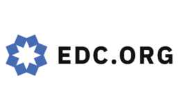 EDC Logo