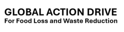 Global Action Drive