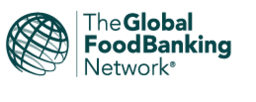 The Global Foodbanking Network