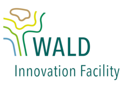 WALD Innovation Facility