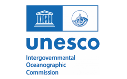 UNESCO Intergovernmental Oceanographic Commission