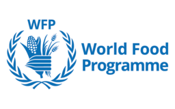World Food Programme