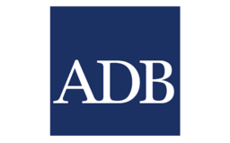 AsianDevelopmentBank.png