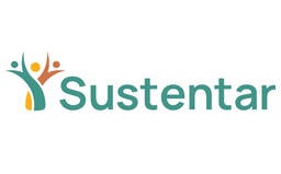 Asociación Sustentar logo