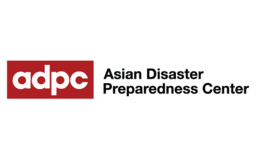 Asian Disaster Preparedness Center