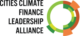 Cities Climate Finance Leadership Alliance (CCFLA)