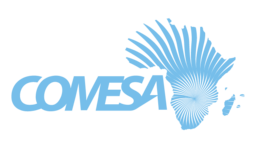 Common Market for Eastern and Southern Africa logo