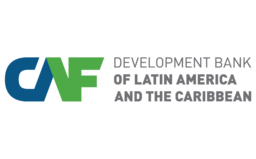 Corporacion Andina de Fomento - Development Bank of Latin America