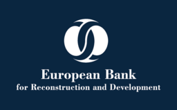 European Bank for Reconstruction and Development