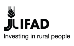 International Fund For Agricultural Development