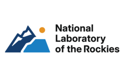 National Laboratory of the Rockies (NLR)