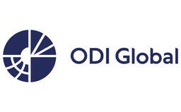 ODI Global