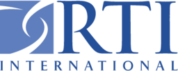 RTI International Logo