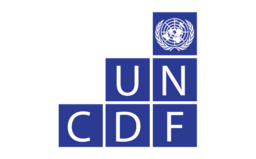 United Nations Capital Development Fund