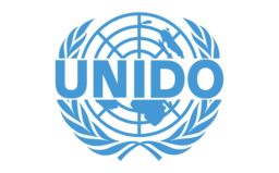 United Nations Industrial Development Organization (UNIDO)