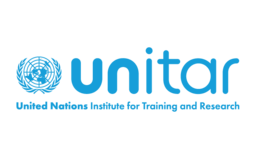 United Nations Institute for Training and Research