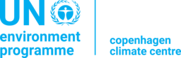 UNEP CCC logo