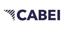 Central American Bank for Economic Integration logo