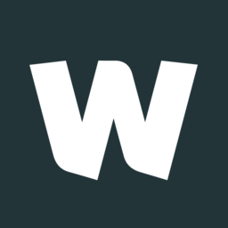 Wellcome Trust Logo