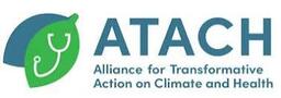ATACH logo