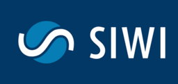 Stockholm International Water Institute (SIWI) Logo