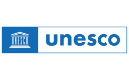 UNESCO logo
