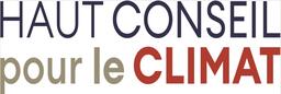 Haut Conseil pour le Climat Logo