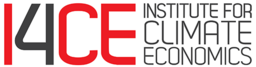 I4CE Institute for Climate Economics