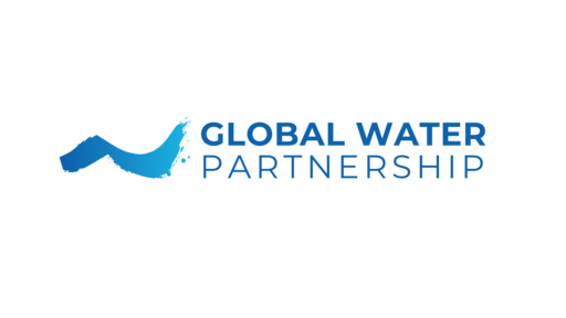 Ghwp Nepal | NDC Partnership