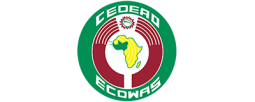 Economic Community of West African States (ECOWAS)