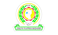 East African Community (EAC) 