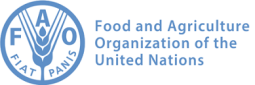 Food and Agriculture Organization of the United Nations 