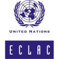 United Nations Economic Commission for Latin America and the Caribbean