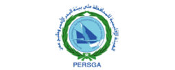 PERSGA - Regional Organization for the Conservation of the Environment of the Red Sea and Gulf of Aden