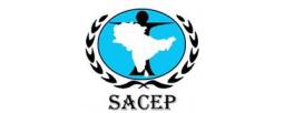 South Asia Co-Operative Environment Programme