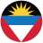 antigua-barbuda_flag_2022