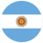 argentina_flag_2022