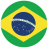brazil_flag_2022