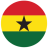 ghana_flag_2022